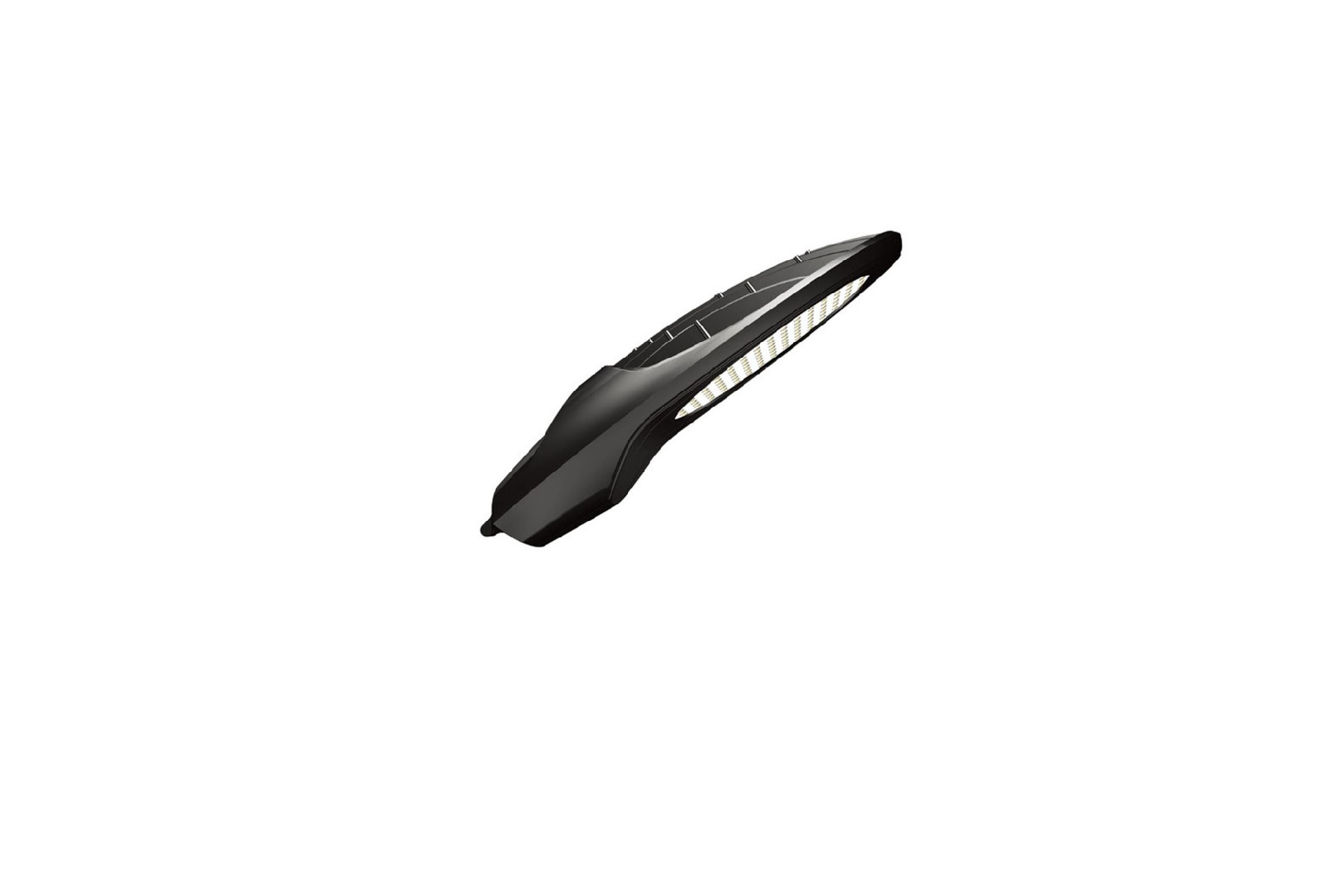 XH-DJ-004