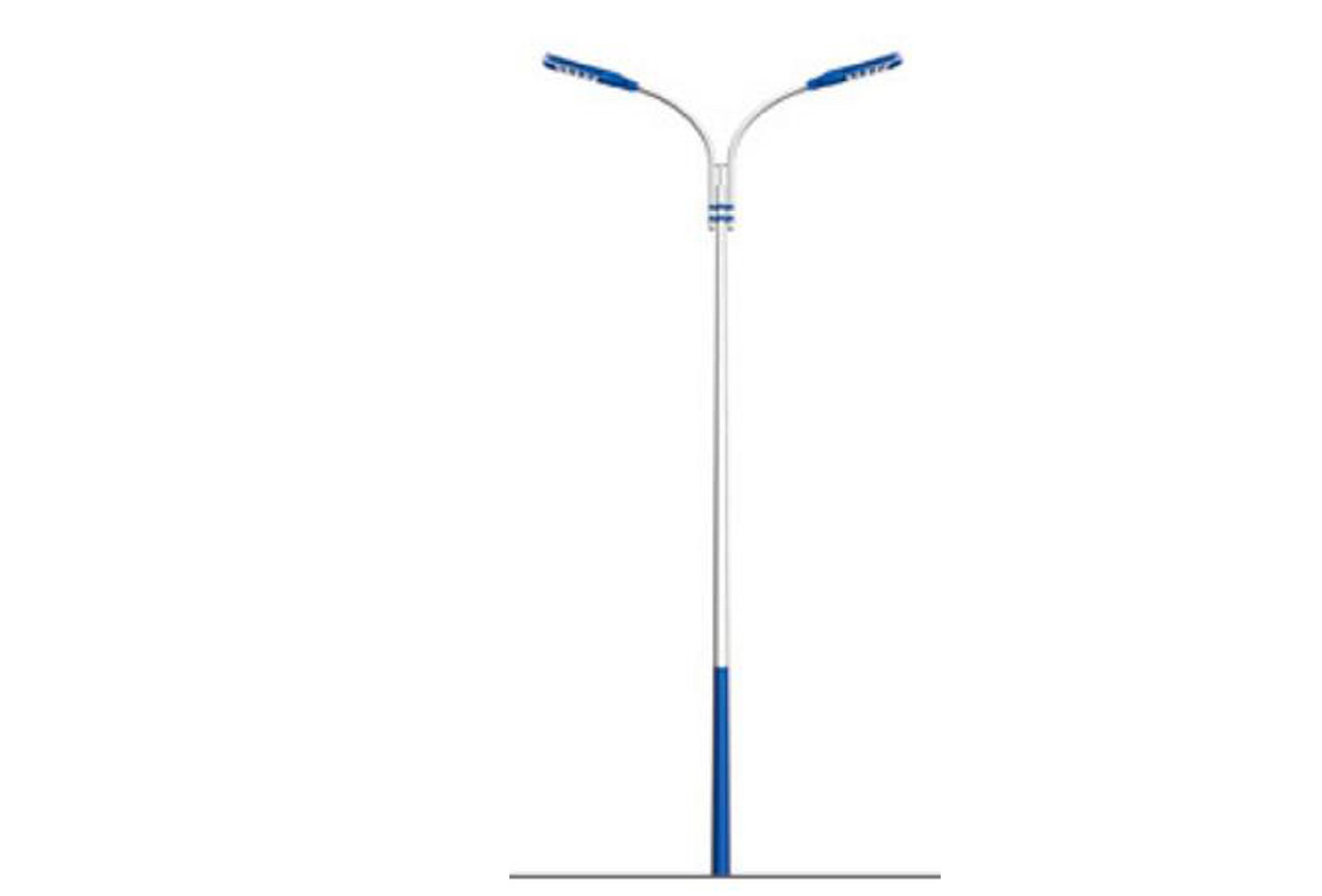 XH-LED-115