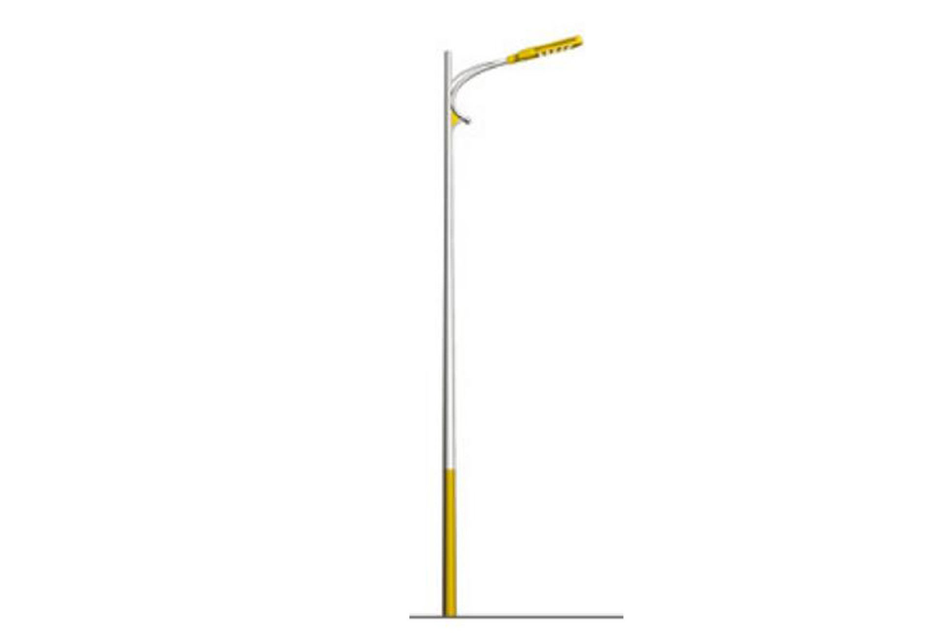 XH-LED-119