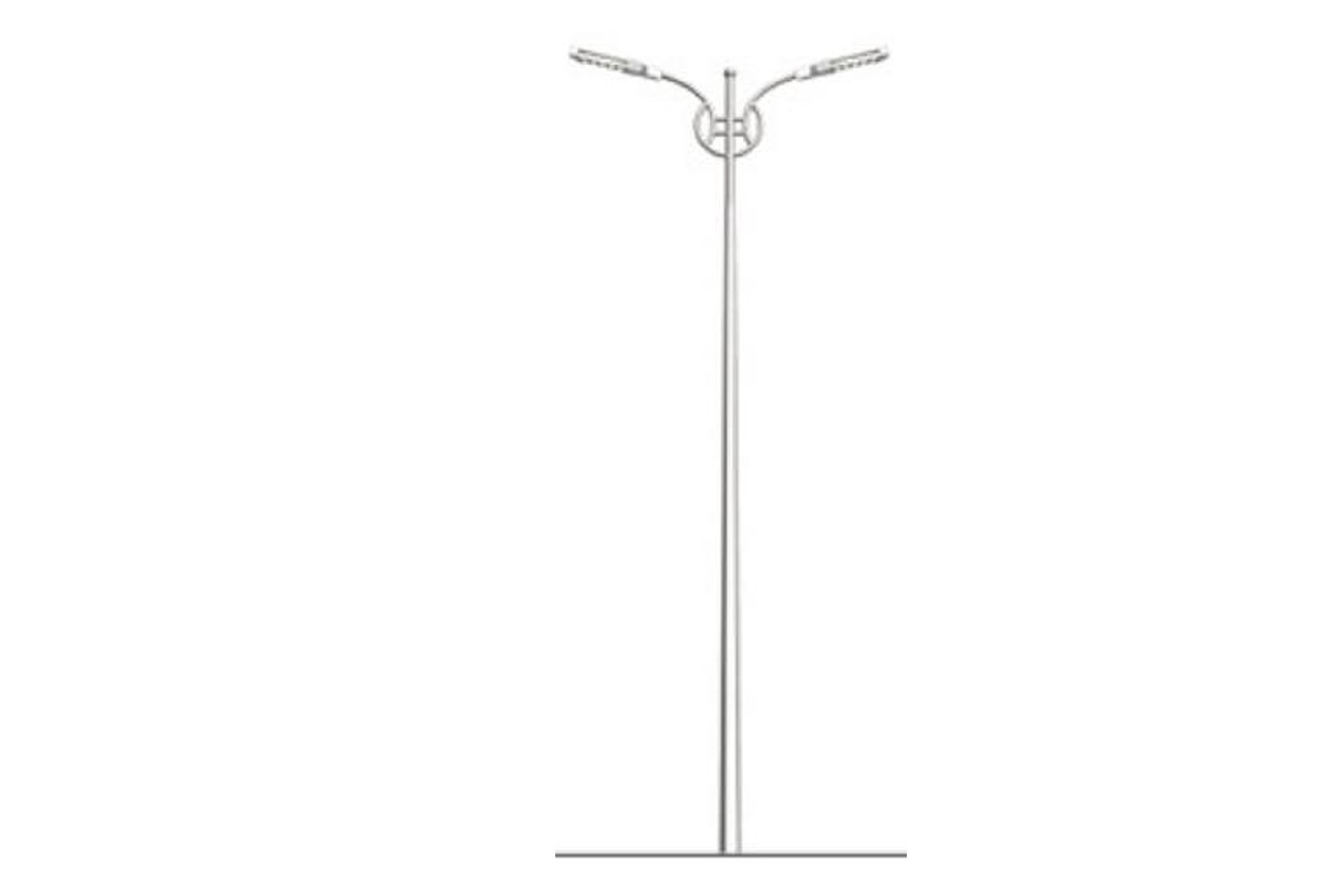XH-LED-130