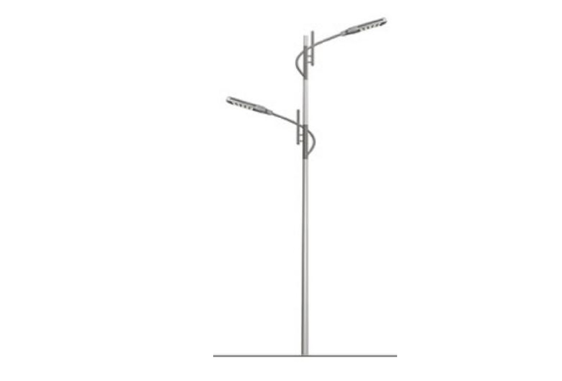 XH-LED-132