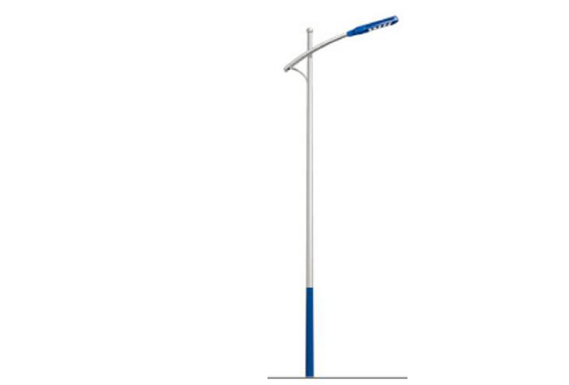 XH-LED-133