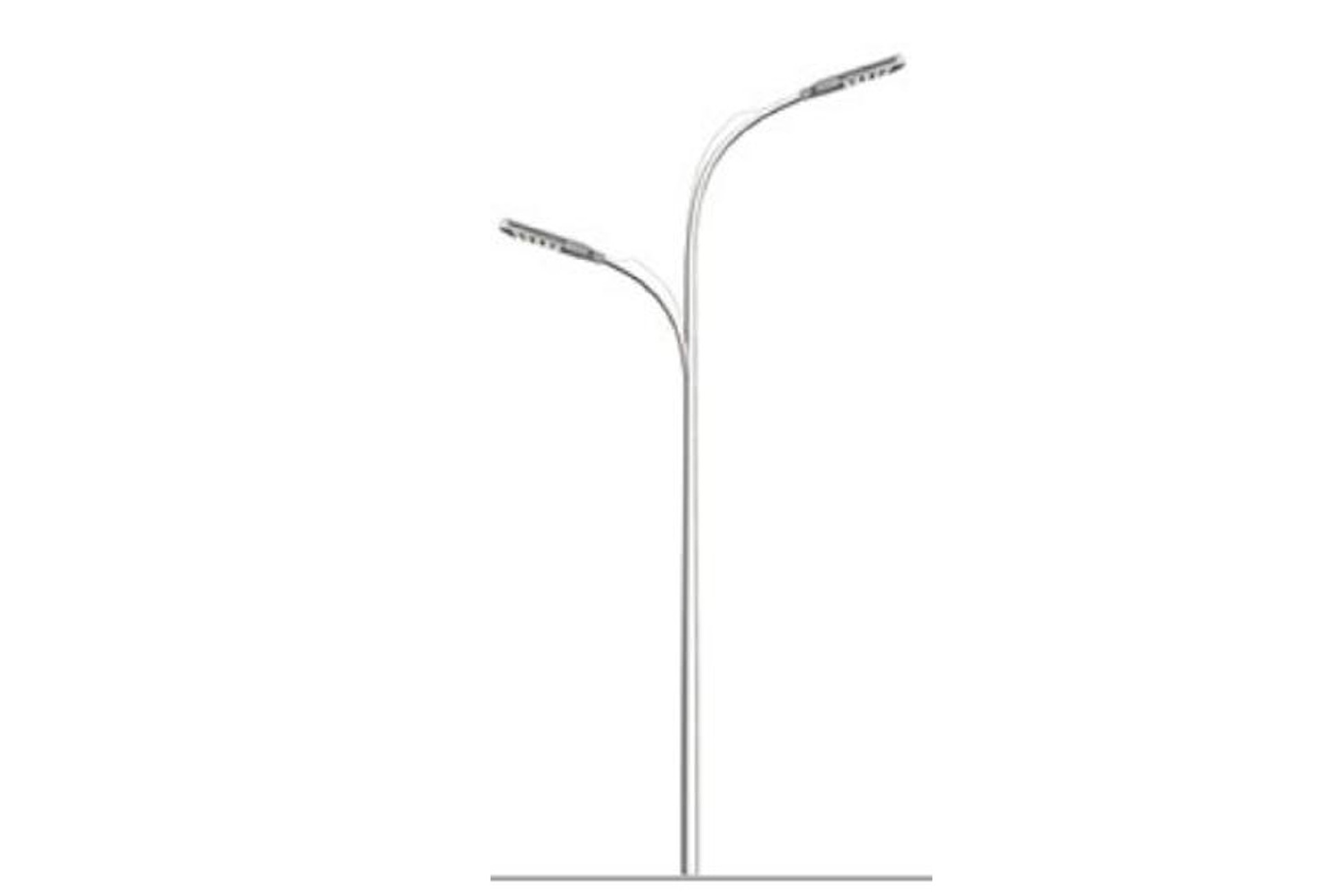 XH-LED-121