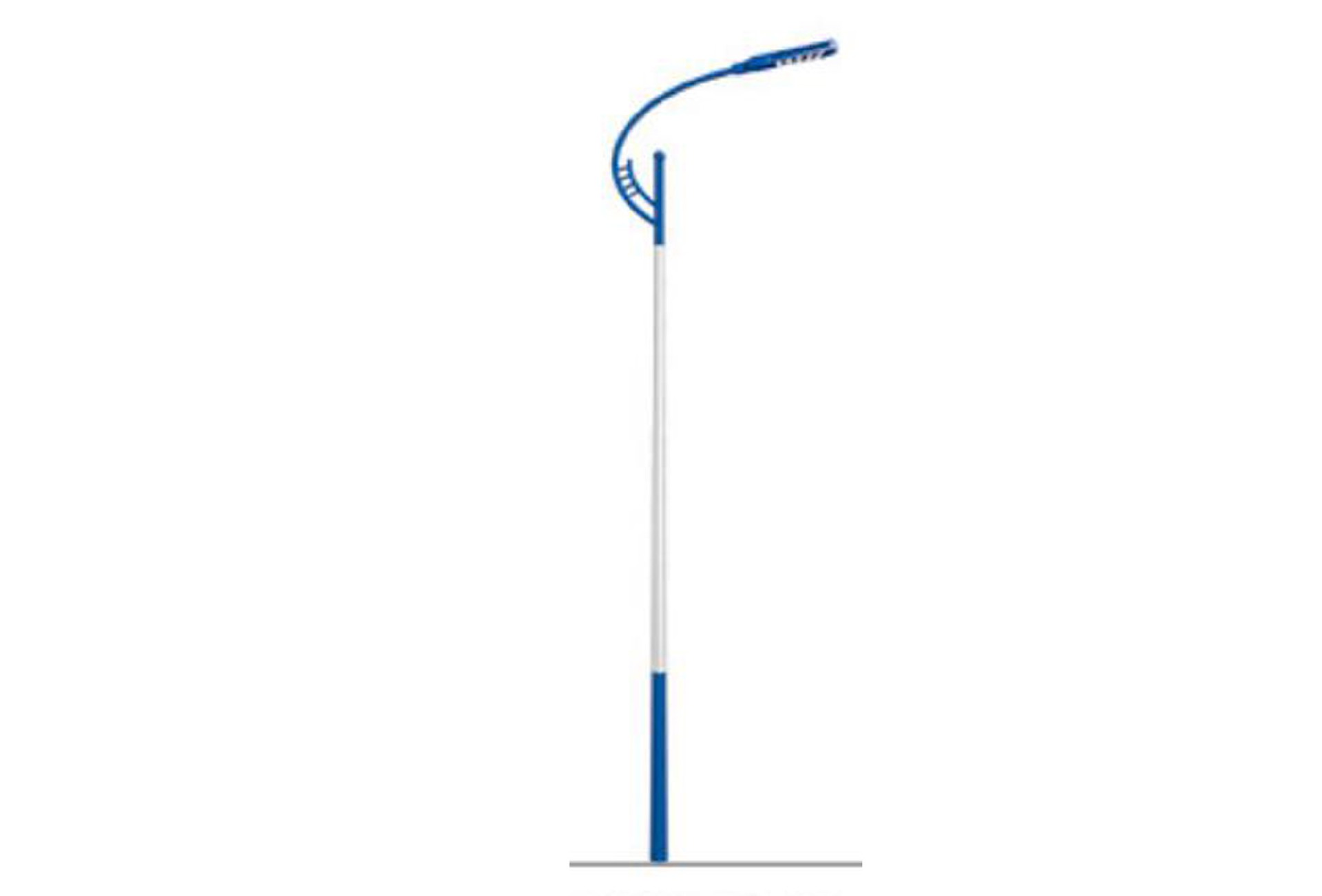 XH-LED-123