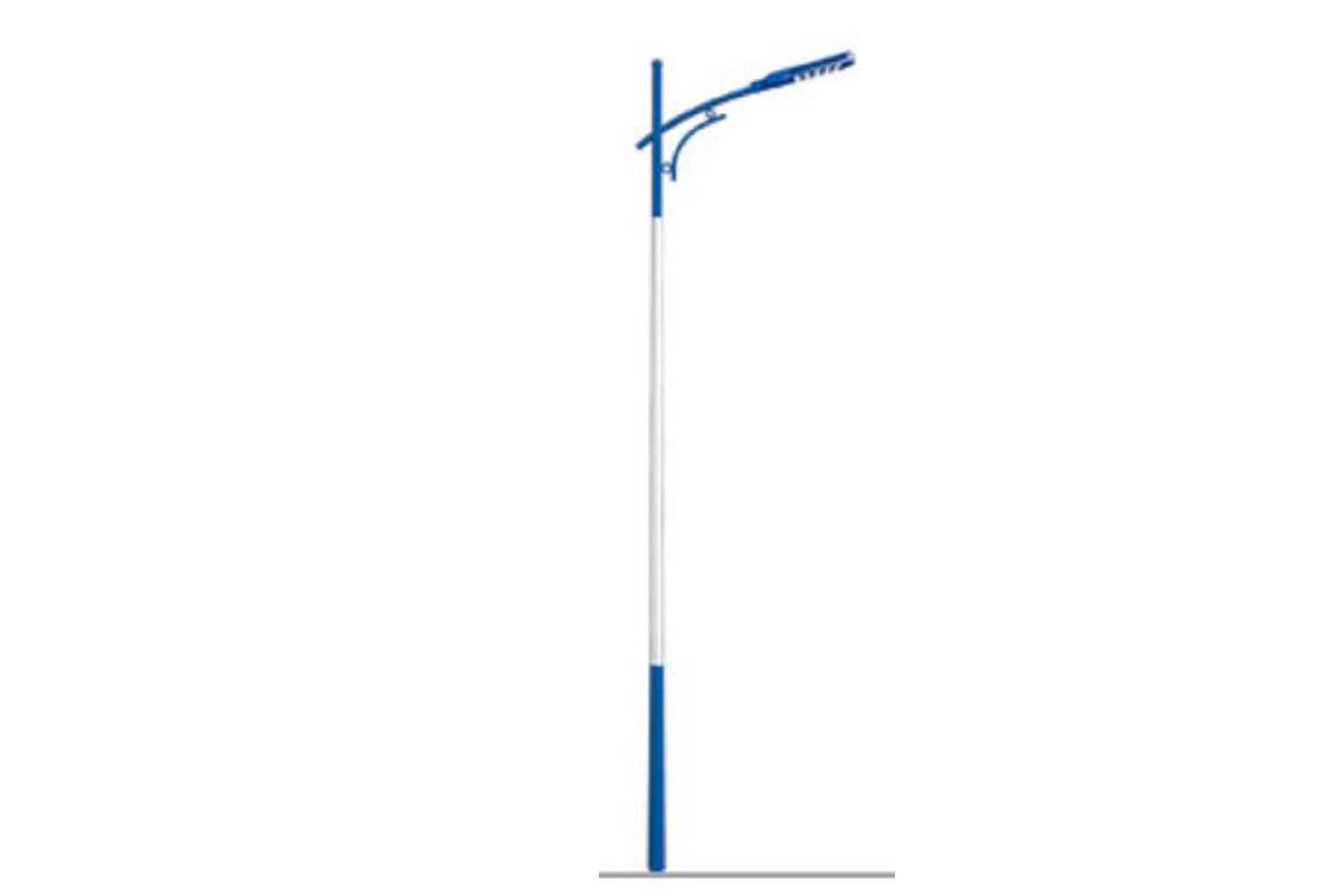 XH-LED-124