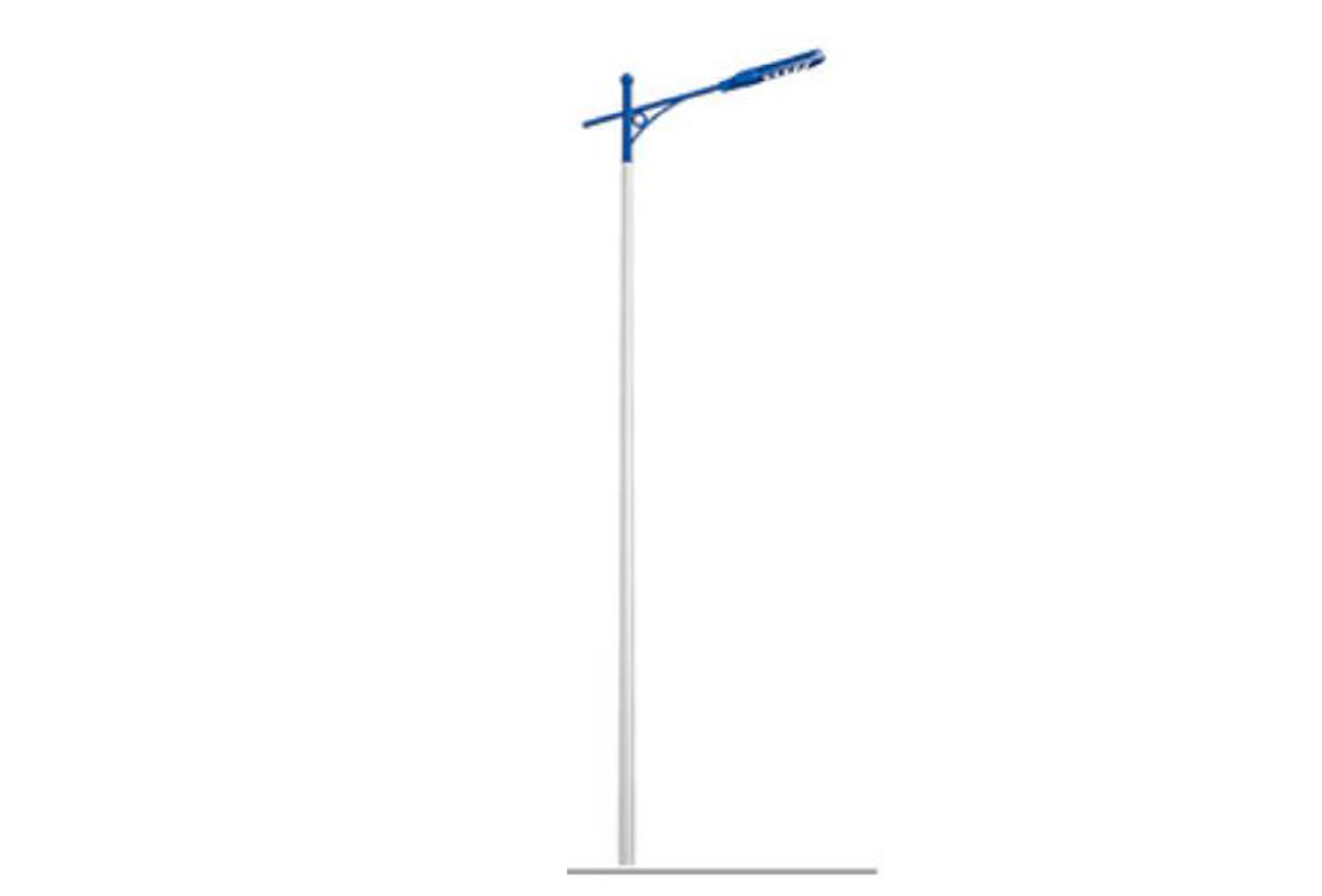 XH-LED-139