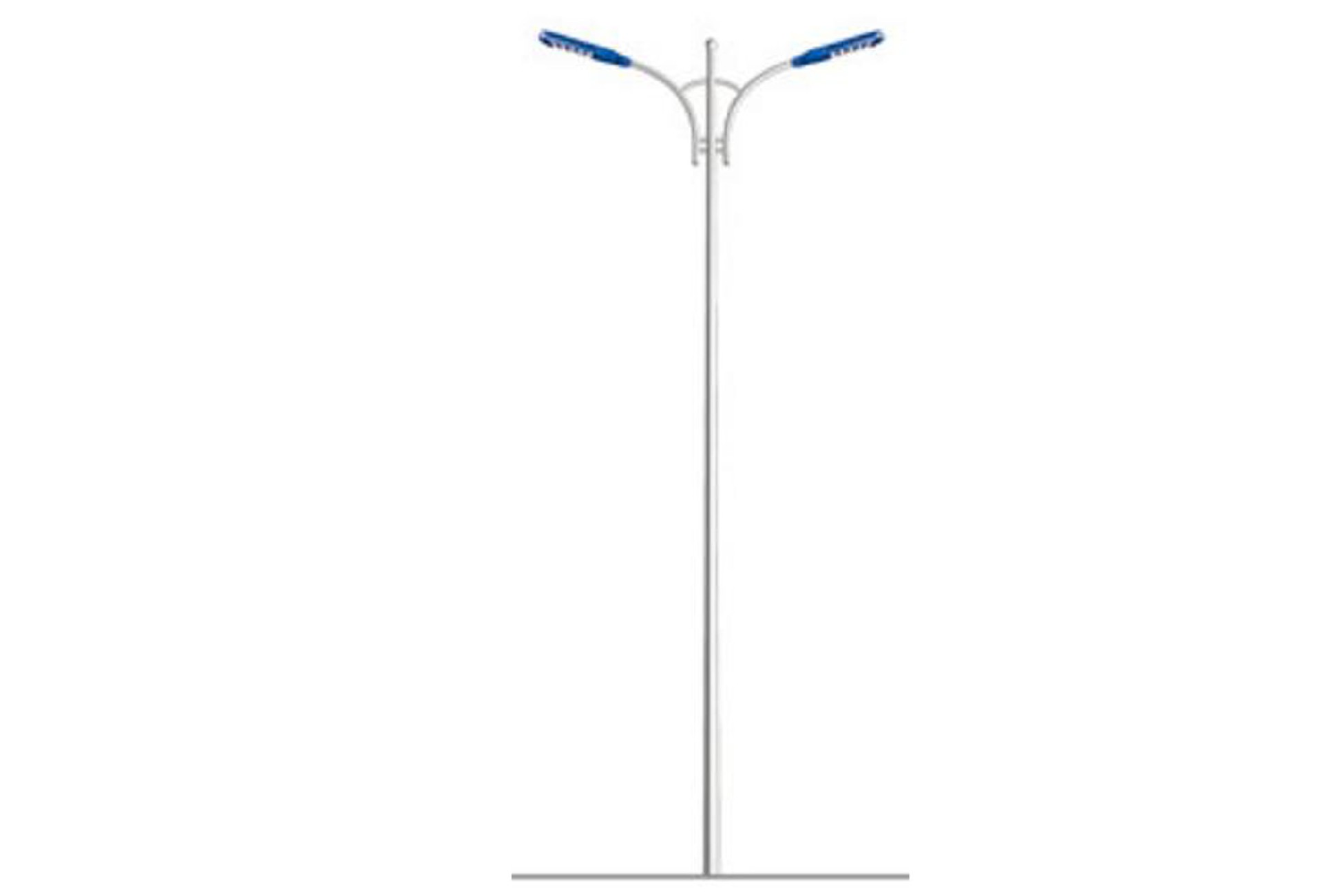 XH-LED-140