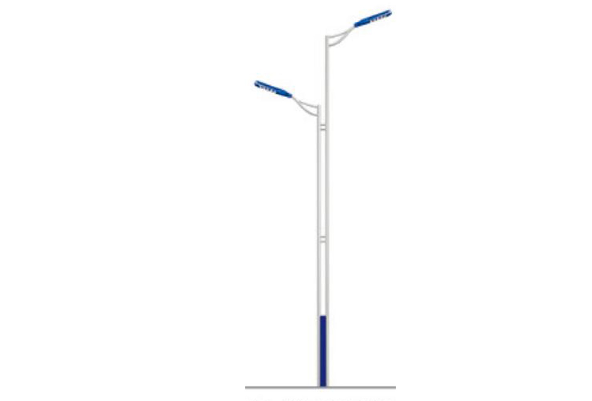 XH-LED-142