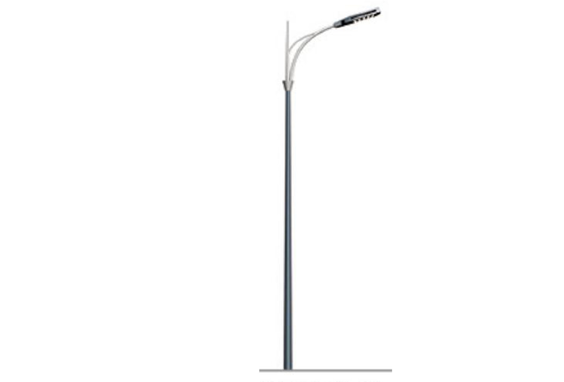 XH-LED-143