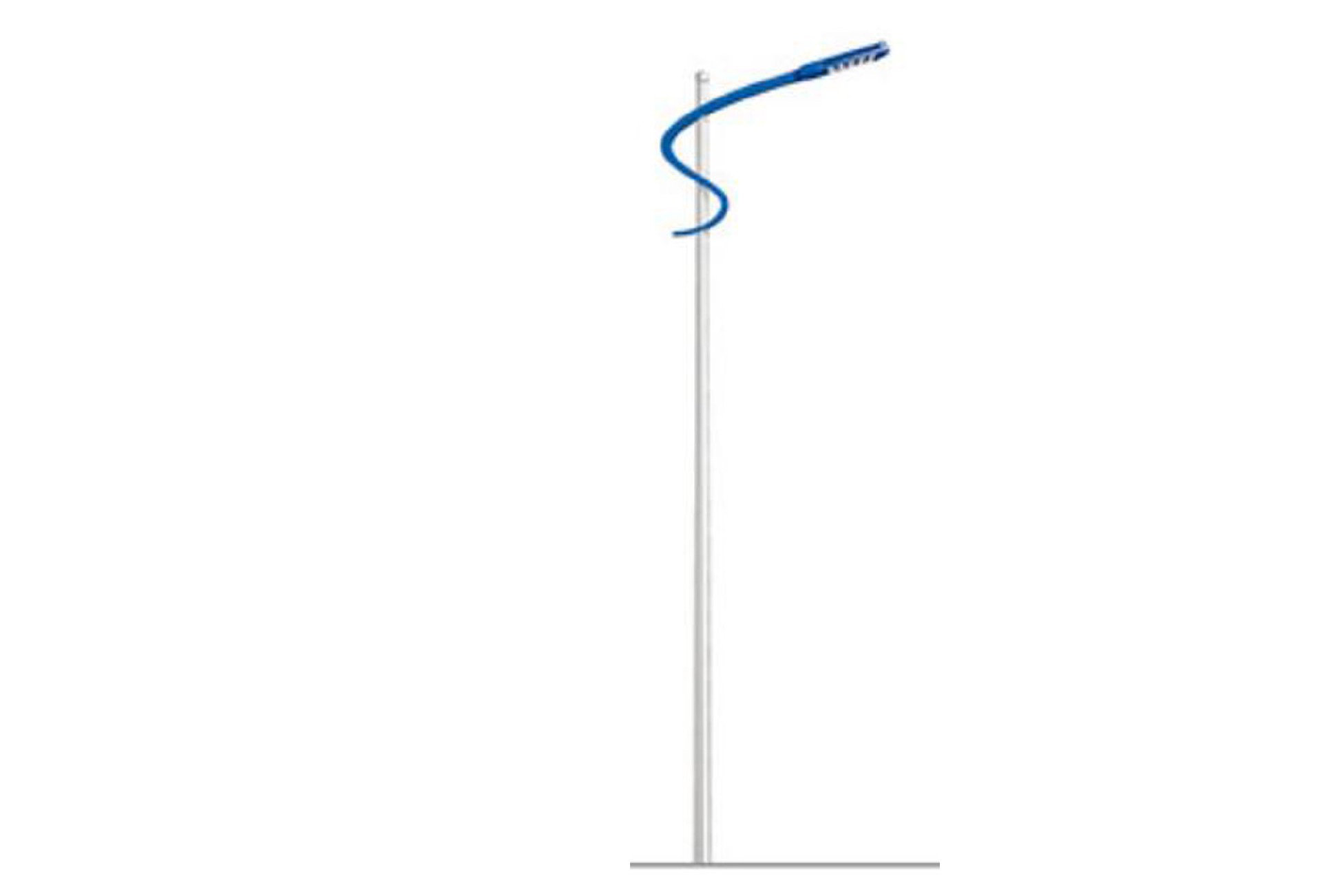 XH-LED-144