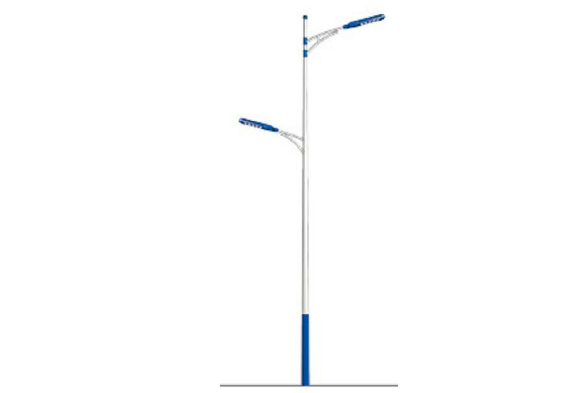 XH-LED-072