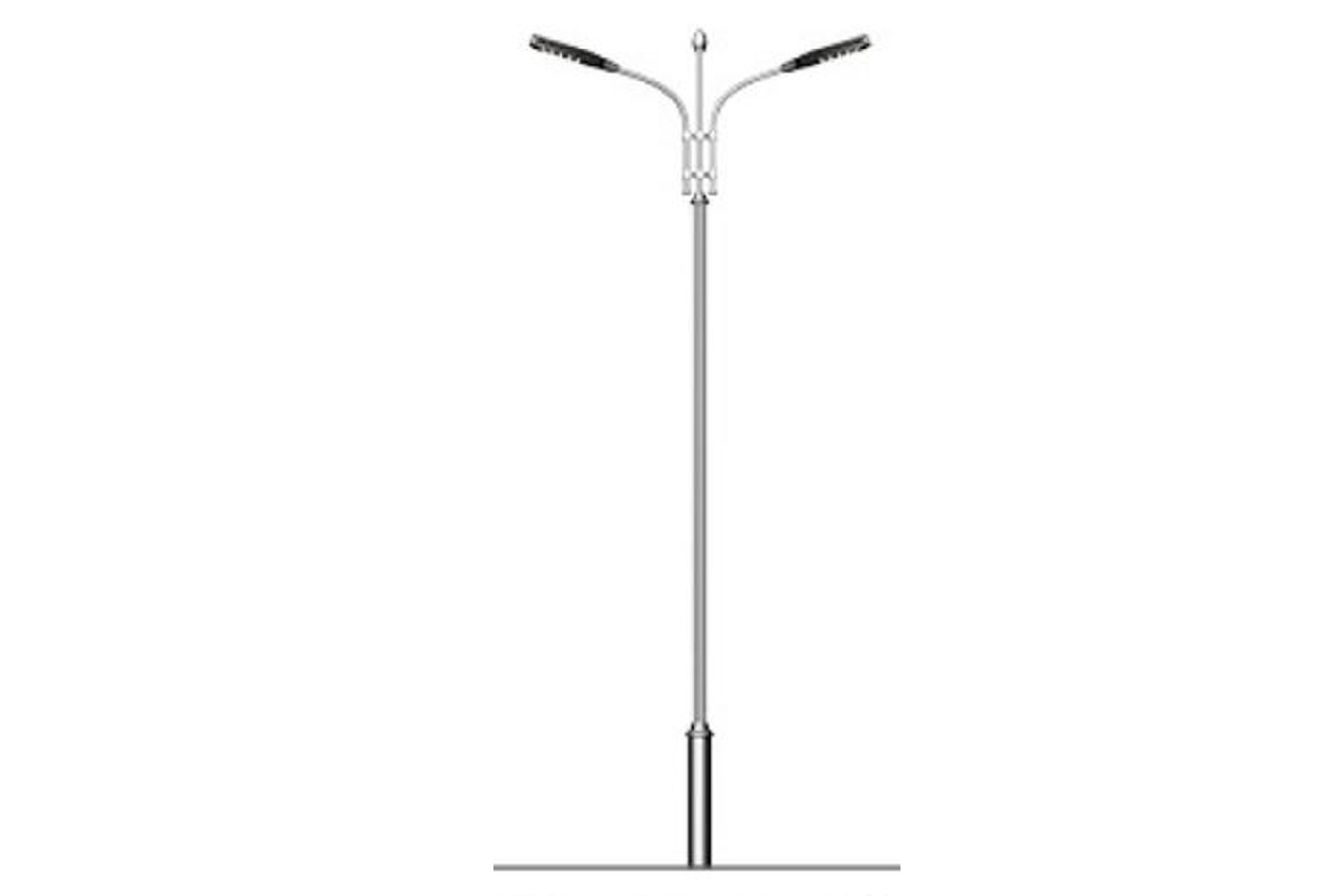 XH-LED-075