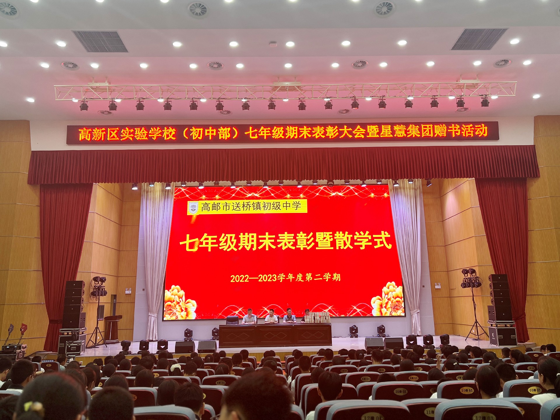 3fc5625cc96d5876aabb9374326353d.jpg