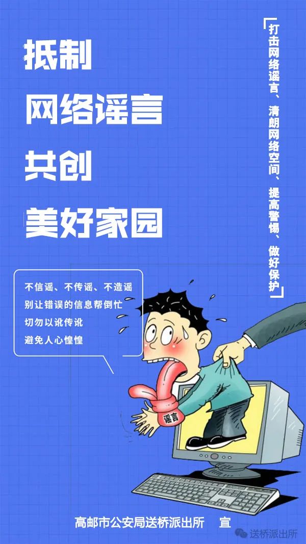 微信圖片_20240701104817.jpg