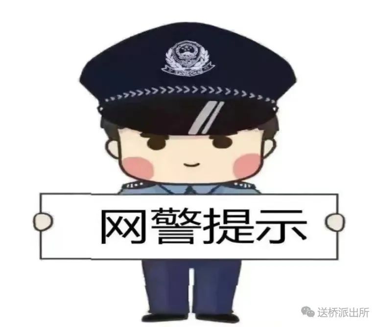 微信圖片_20240701104830.jpg